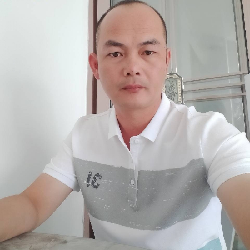 缘份的第一张照片--太原相亲服务中心