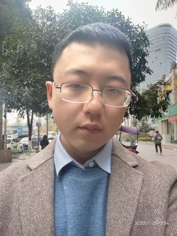 平凡的名的第一张照片--太原相亲服务中心