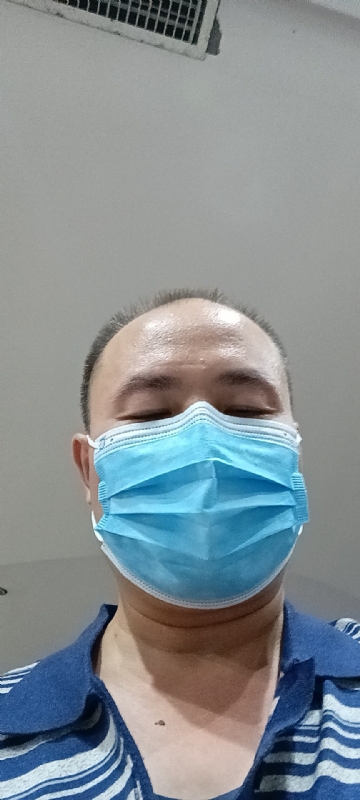 有山有水的第一张照片--太原相亲服务中心
