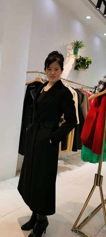 风的第一张照片--太原相亲服务中心