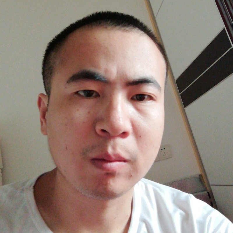 南西南Bei的第二张照片--太原相亲服务中心