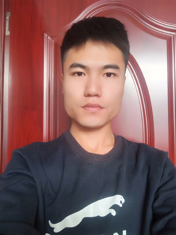 未来星的第一张照片--太原相亲服务中心