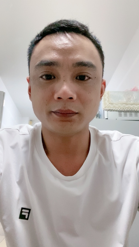 找个有缘人的第一张照片--太原相亲服务中心