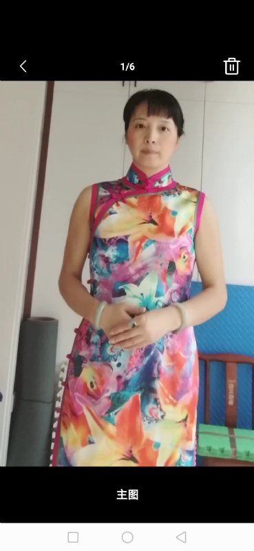 起起的第四张照片--太原相亲服务中心