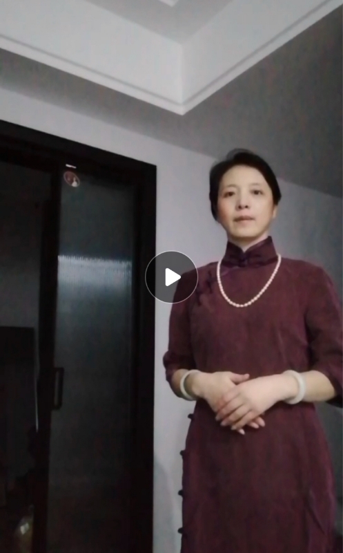 起起的第六张照片--太原相亲服务中心