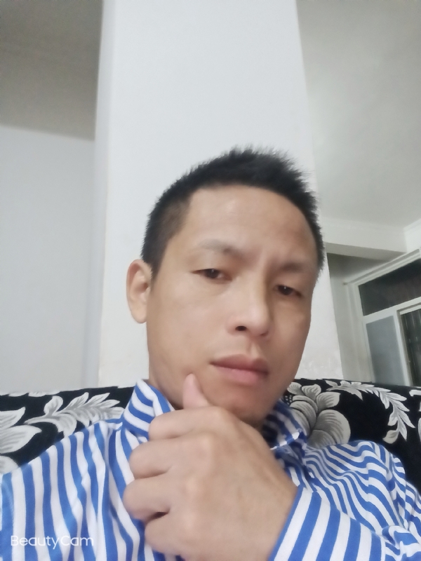 风雨40的第一张照片--太原相亲服务中心