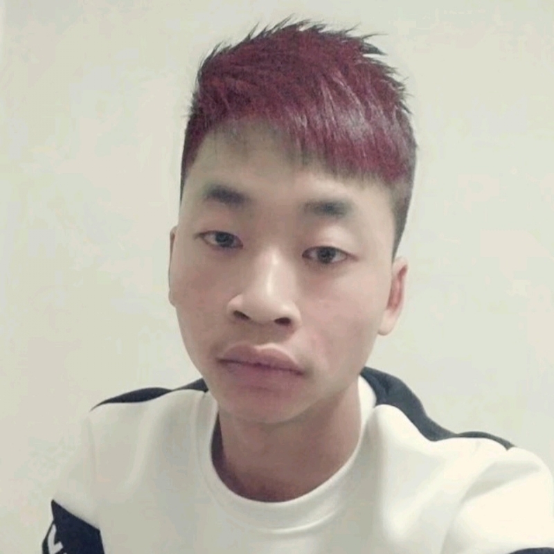 DY的第二张照片--太原相亲服务中心