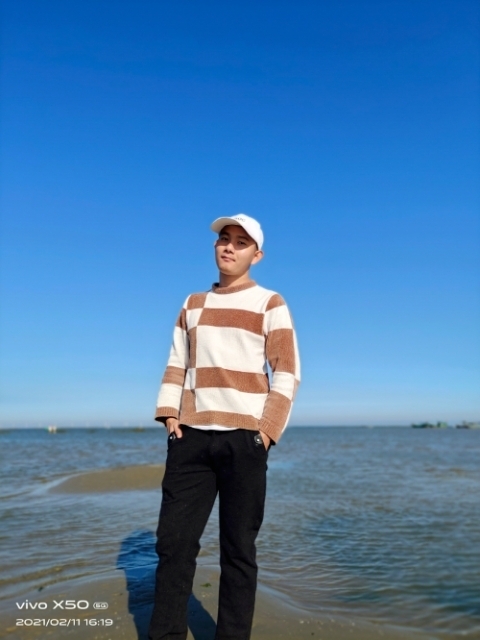 在等你哟的第一张照片--太原相亲服务中心