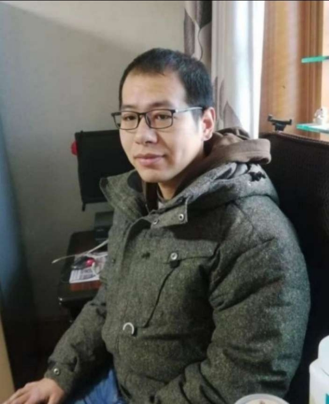 江湖难破的第一张照片--太原相亲服务中心