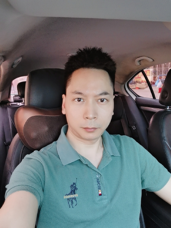 如果有缘的第一张照片--太原相亲服务中心