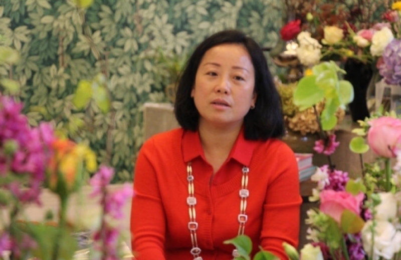 尔东的第一张照片--太原相亲服务中心