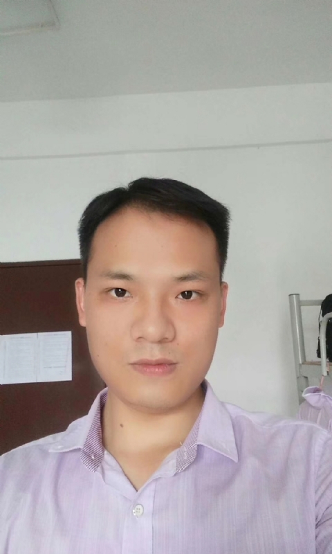 一个你的第一张照片--太原相亲服务中心