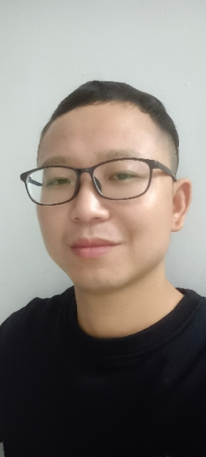 乌特拉的第一张照片--太原相亲服务中心