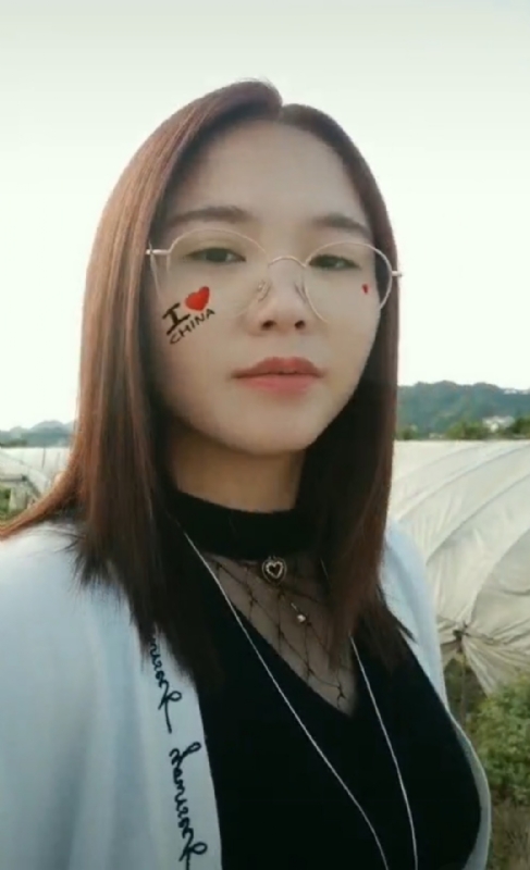 完美无瑕的第一张照片--太原相亲服务中心