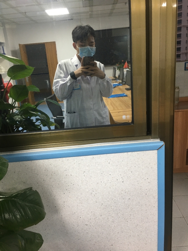 社交牛逼症的第三张照片--太原相亲服务中心