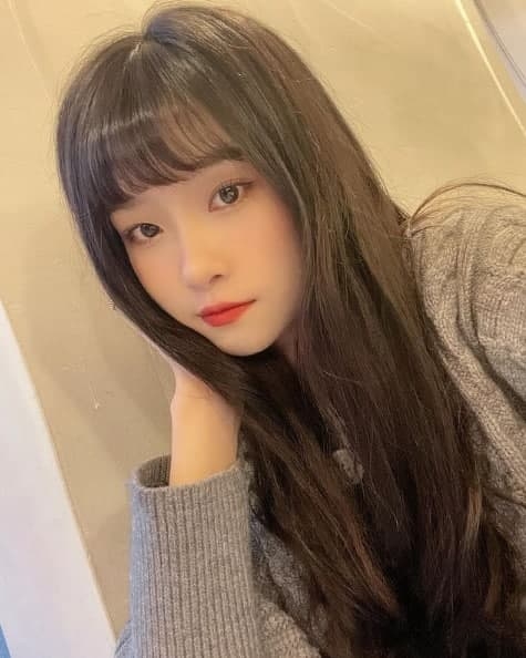 張思瑤外送茶的第一张照片--太原相亲服务中心