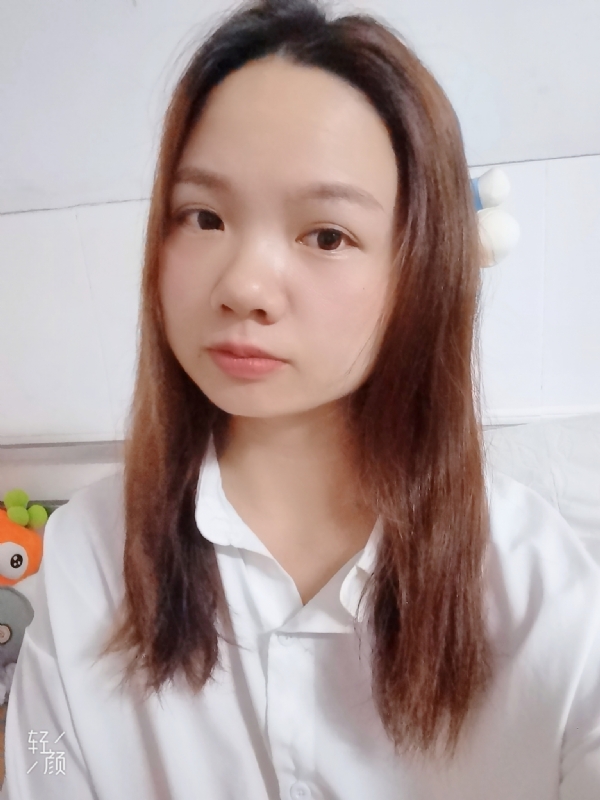 勿扰的第二张照片--太原相亲服务中心