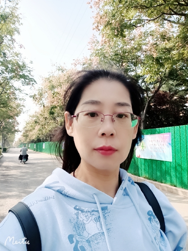 linxi的第一张照片--太原相亲服务中心