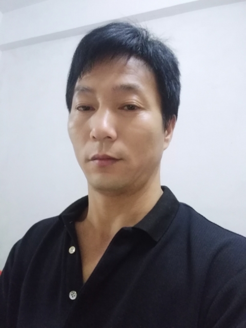 东惠的第一张照片--太原相亲服务中心