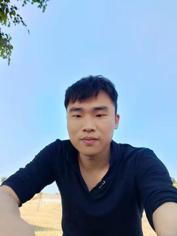 北的第二张照片--太原相亲服务中心