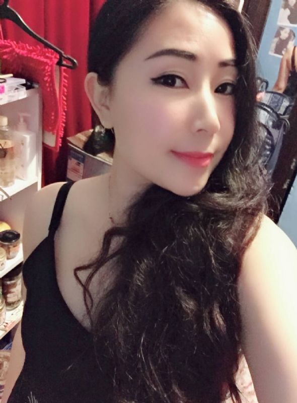 小女人的第一张照片--太原相亲服务中心
