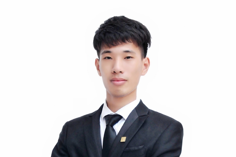 jiangxiaoyan的第一张照片--太原相亲服务中心