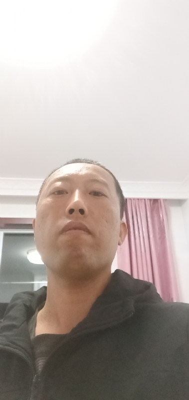 月上云端的第一张照片--太原相亲服务中心