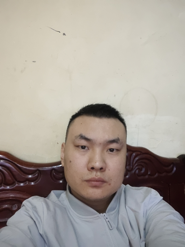 百里登风的第一张照片--太原相亲服务中心