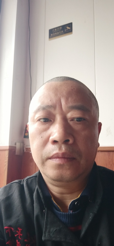 快乐人生的第一张照片--太原相亲服务中心