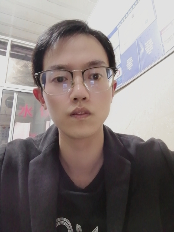 春日暖阳的第一张照片--太原相亲服务中心
