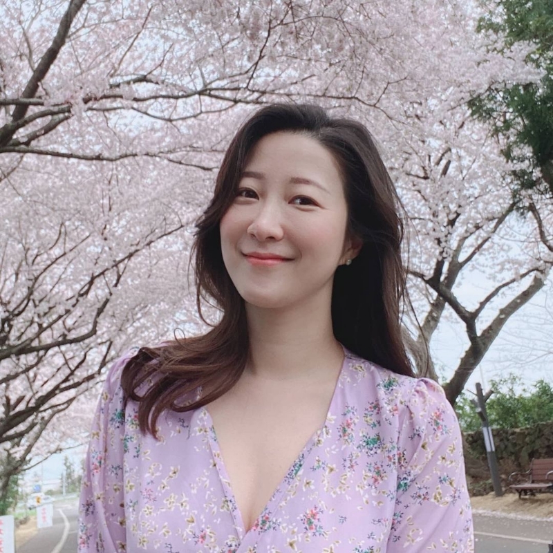 Mary6243的第一张照片--太原相亲服务中心