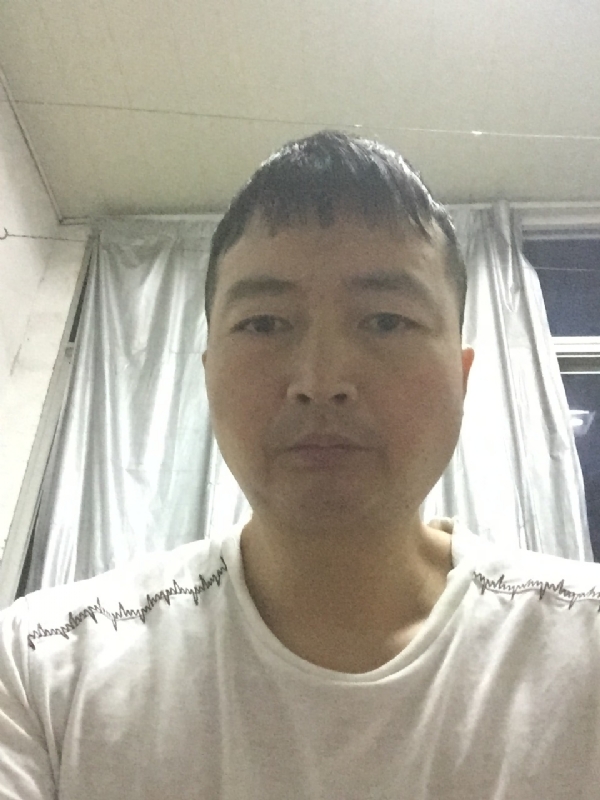 无可取代的第一张照片--太原相亲服务中心