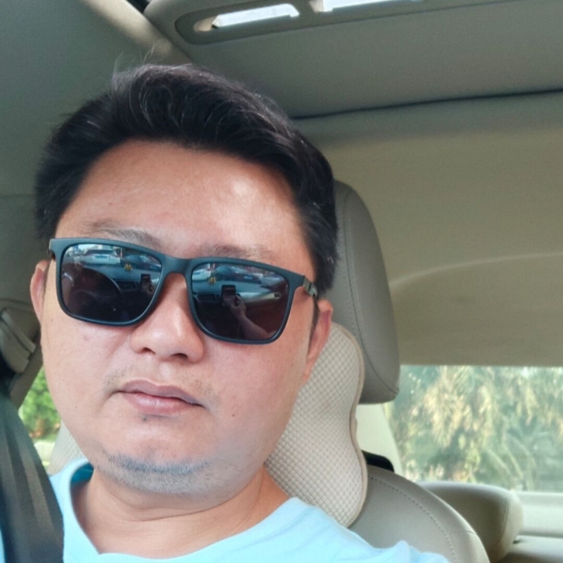 拾天的第二张照片--太原相亲服务中心