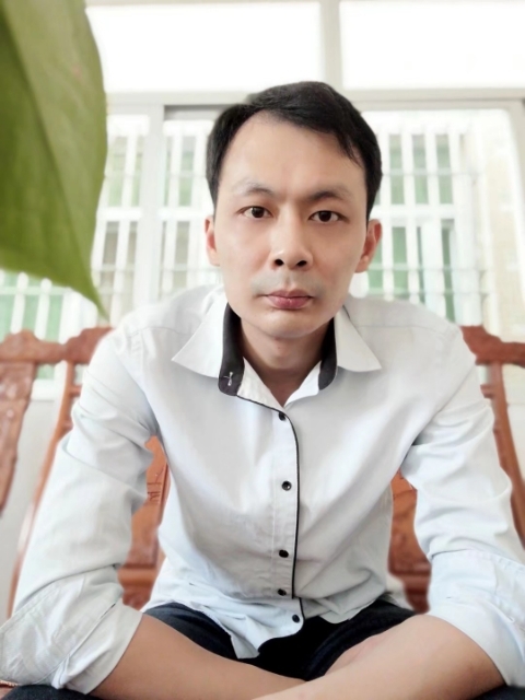 早晨的天空的第一张照片--太原相亲服务中心