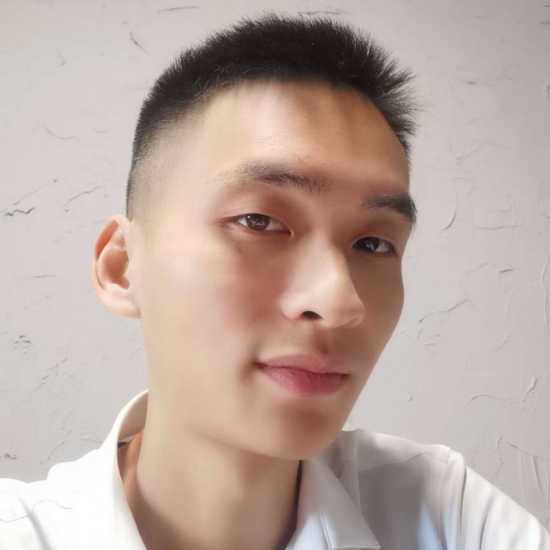 嗯哼的第一张照片--太原相亲服务中心