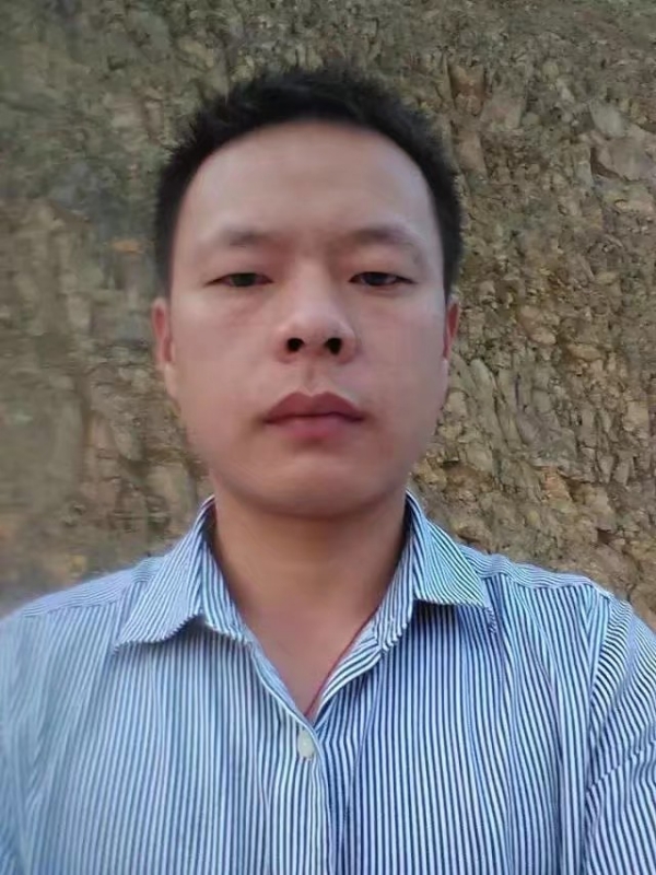 生命不息奋斗不止的第一张照片--太原相亲服务中心
