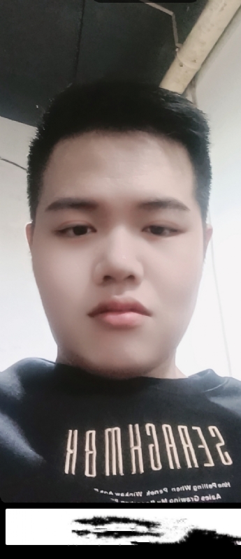龙怀的第一张照片--太原相亲服务中心