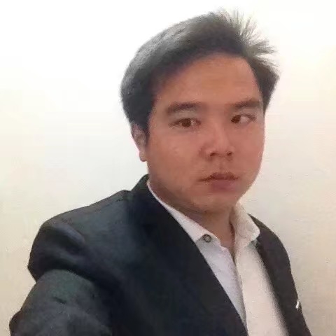 洁白的北戴河的第一张照片--太原相亲服务中心