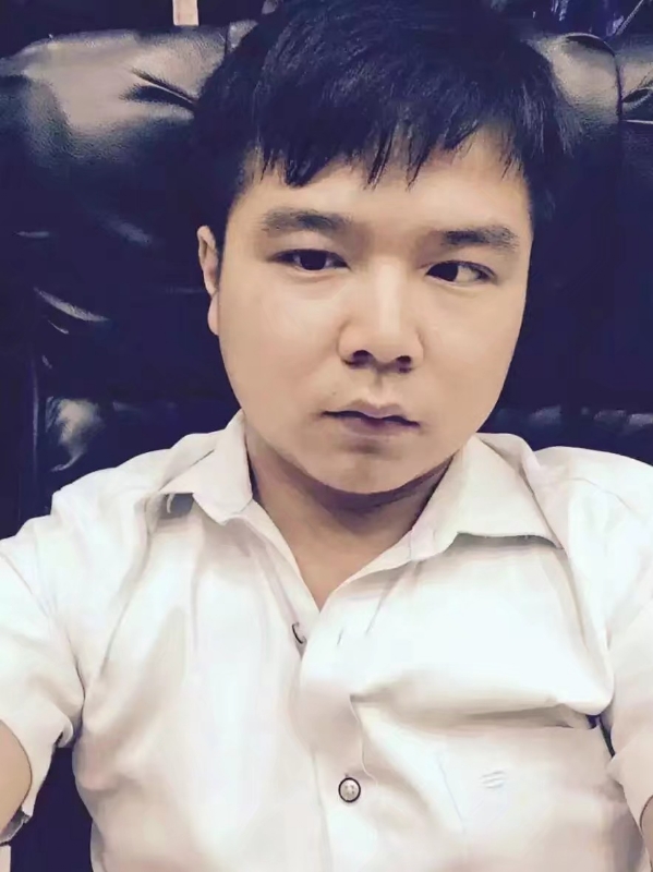 洁白的北戴河的第二张照片--太原相亲服务中心