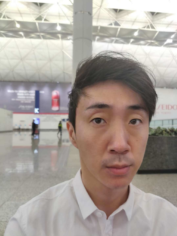 动与静的第一张照片--太原相亲服务中心