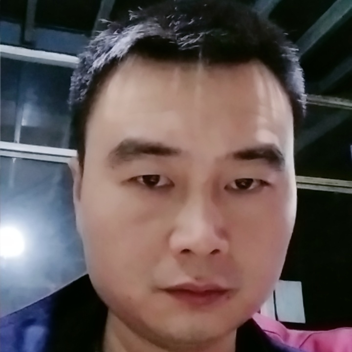 泥巴虫的第一张照片--太原相亲服务中心