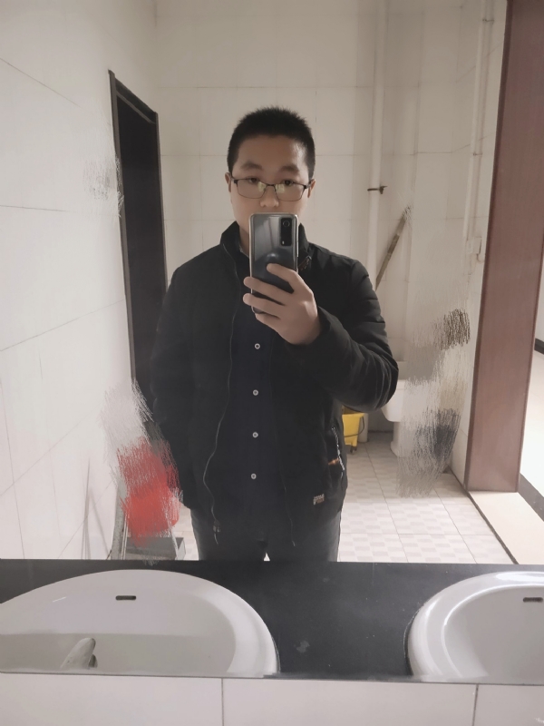期待卿至的第一张照片--太原相亲服务中心