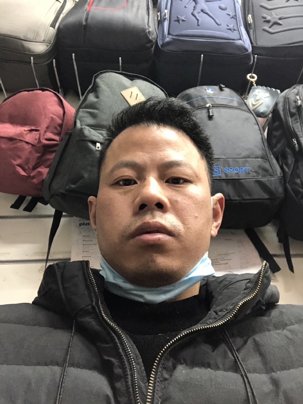 Jincai的第一张照片--太原相亲服务中心