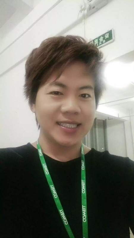真诚相处不诚勿扰的第三张照片--太原相亲服务中心