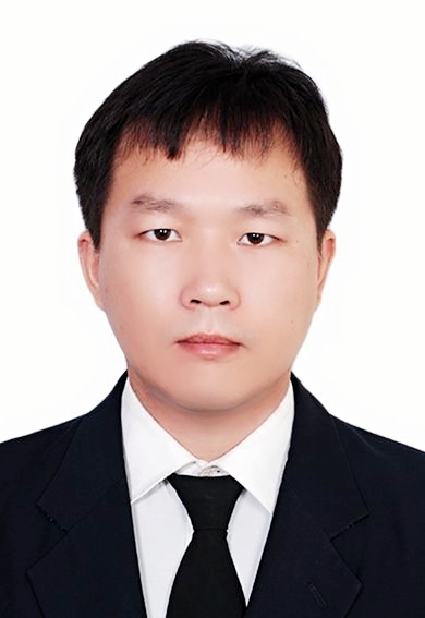 草帽借箭的第三张照片--太原相亲服务中心