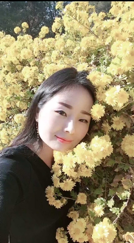 红尘的第一张照片--太原相亲服务中心