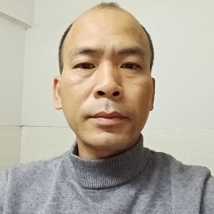 蔚蓝的天空的第四张照片--太原相亲服务中心