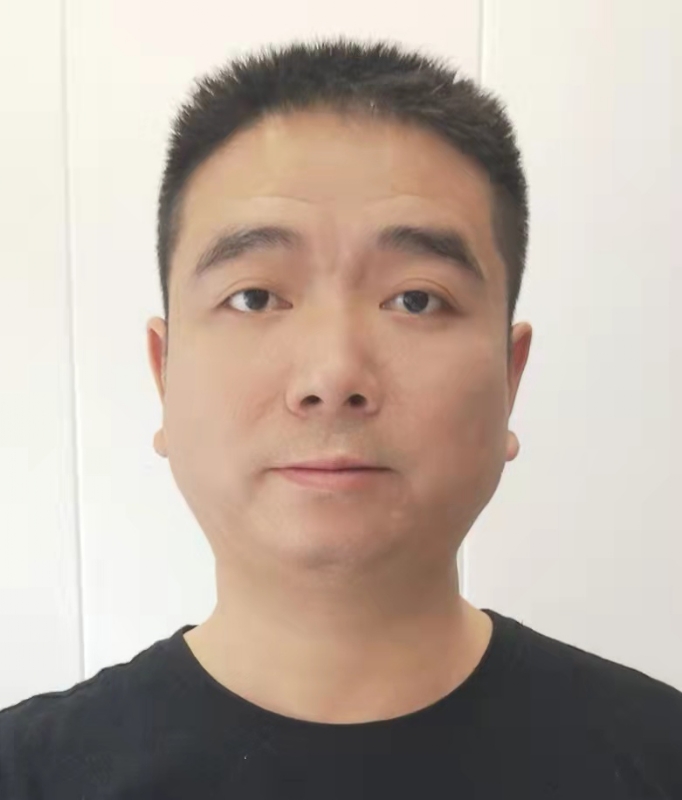 湘阴湘爱的第二张照片--太原相亲服务中心