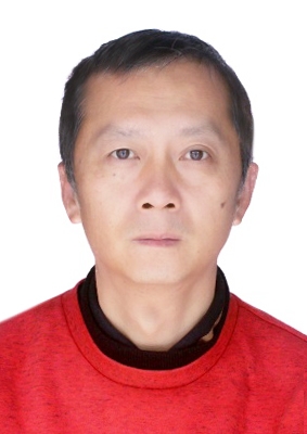 john的第一张照片--太原相亲服务中心