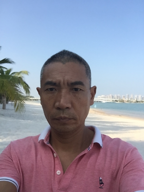 白开水的第一张照片--太原相亲服务中心